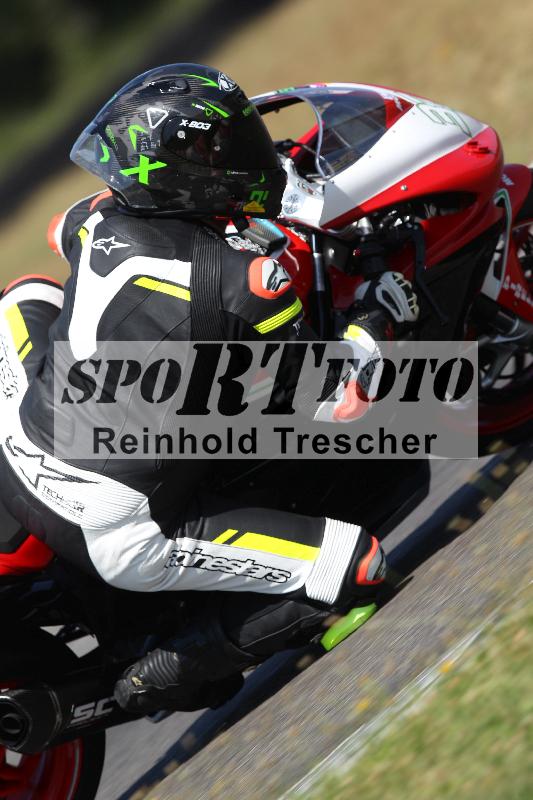 Archiv-2022/40 18.07.2022 Plüss Moto Sport ADR/Freies Fahren/33